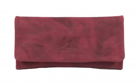 TOBACCO POUCHES SHADOWS GREECE-01