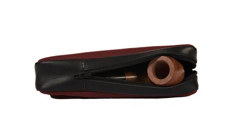 PIPE POUCHES 9010-02