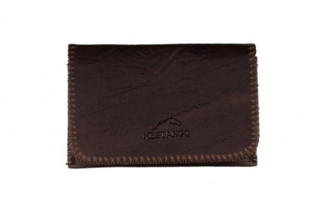 CARD HOLDERS 30104-01