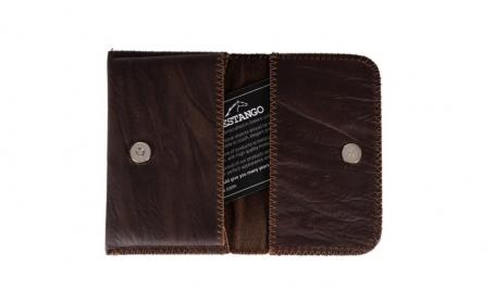 CARD HOLDERS 30104-02