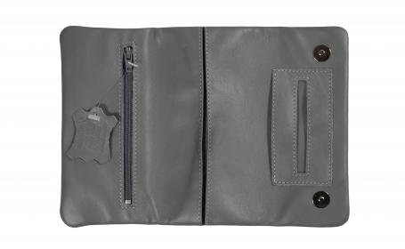 TOBACCO POUCHES FROST GREECE-02