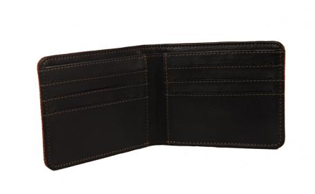 WALLETS 30100-02