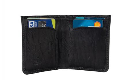 WALLETS 30103-02