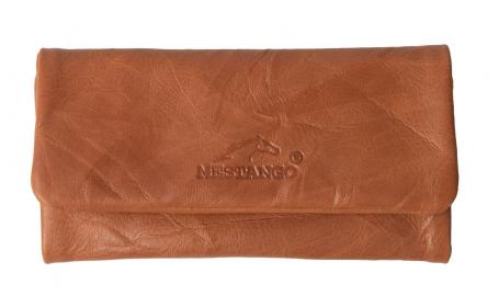 TOBACCO POUCHES WINTER BOOST GREECE-016