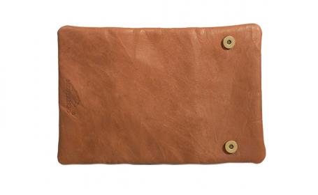 TOBACCO POUCHES WINTER BOOST GREECE-03
