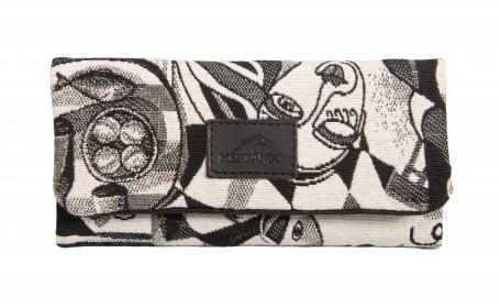 TOBACCO POUCHES COMFORT GREECE-03