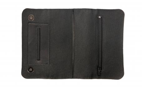 TOBACCO POUCHES COMFORT GREECE-02