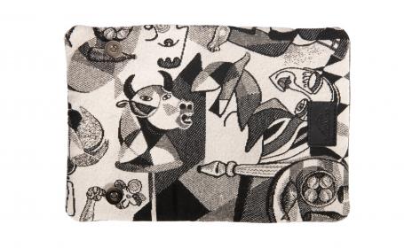 TOBACCO POUCHES COMFORT GREECE-03