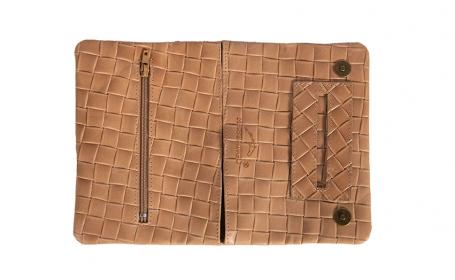 TOBACCO POUCHES BLOCKS GREECE-02