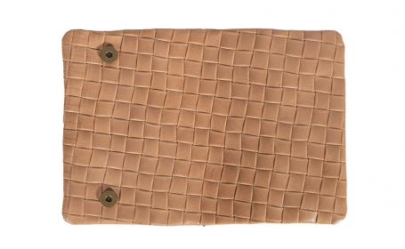 TOBACCO POUCHES BLOCKS GREECE-03