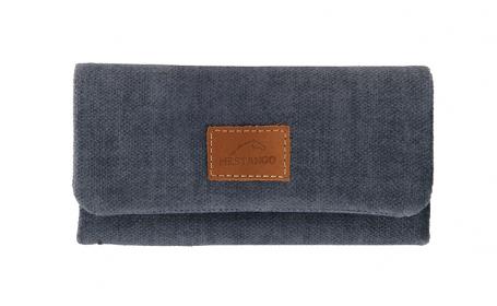 TOBACCO POUCHES TERRA GREECE-013