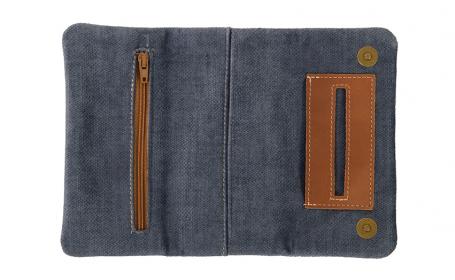 TOBACCO POUCHES TERRA GREECE-02