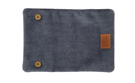 TOBACCO POUCHES TERRA GREECE-03