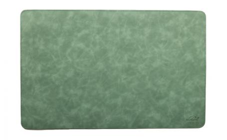 DESK ACCESSORIES DESK PADS 2220 GREECE-01