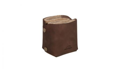 DESK ACCESSORIES PEN HOLDER 2221S GREECE-03