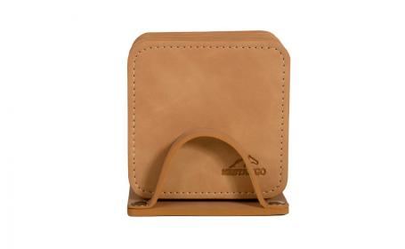 DESK ACCESSORIES COASTERS 2223B-05
