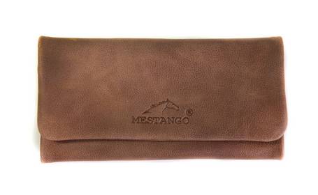 TOBACCO POUCHES LOUNGE GREECE-01