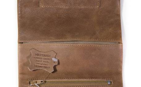 TOBACCO POUCHES LOUNGE GREECE-02