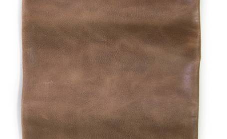 TOBACCO POUCHES LOUNGE GREECE-03