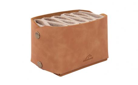 DESK ACCESSORIES PEN HOLDER 2221L GREECE-02