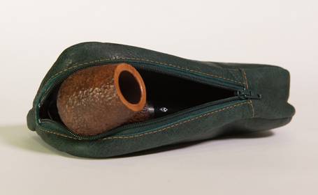 PIPE POUCHES 7000-02