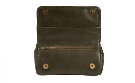 PIPE POUCHES CLASSIC-03