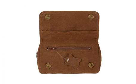 PIPE POUCHES SUPPLE-03