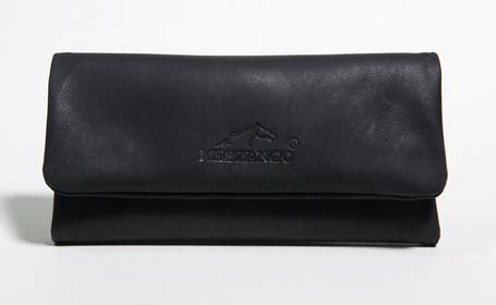 TOBACCO POUCHES COWBOY GREECE-01