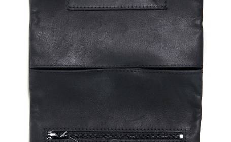 TOBACCO POUCHES COWBOY GREECE-02