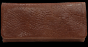 TOBACCO POUCHES welcome